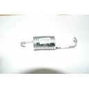 HANGER SPRING(ALVA-1)42/47