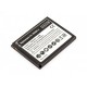 Battery ZTE Grand X, Li-ion, 3,7V, 1400mAh, 5,2Wh