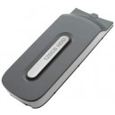 HDD Oficial XBOX360 20Gb