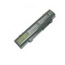 MicroBattery Laptop Battery for Toshiba
