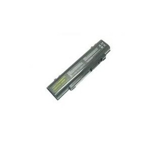 Batería Compatible (MicroBattery) Laptop TOSHIBA