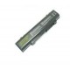 MicroBattery Laptop Battery for Toshiba