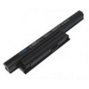 SONY VAIO COMPATIVEL BPS22 4400mAh