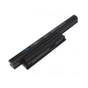 SONY VAIO COMPATIVEL BPS22 4400mAh