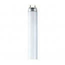 LAMPADA LUMILUX(OSRAM) T8 26X438MM COOLWHITE