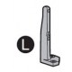 STAND POLE L