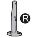 STAND POLE R
