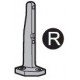 STAND POLE R