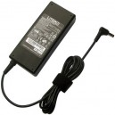 TRANSF. DELTA/LITEON 19 V 4,74A