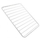 Rejilla Cromada Horno MB/PG