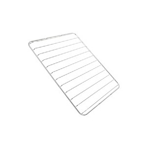 Grelha Cromada Forno Meireles 000472C