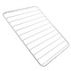 Rejilla Cromada Horno MB/PG