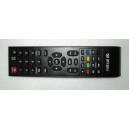 REMOTE CONTROL