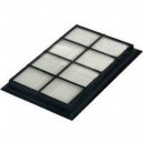 FILTRO HEPA LECOASPIRA 700/710 (ANTES TPAS0013)
