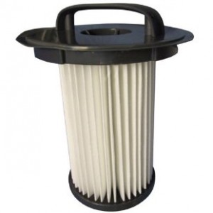 FILTRO CILÍNDRICO