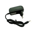 Cargador Tablet