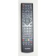 Comando Blaupunkt