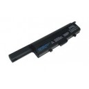 BATERIA COMPATIVEL DELL 12CELL 11.1V 7.8AH 87WH