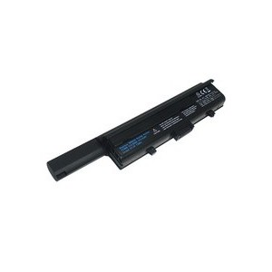 Batería Compatible DELL 12Celdas 11.1V 7.8AH 87WH