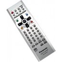 Telecomando DVD Panasonic