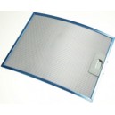 FILTRO METÁLICO C920 (IGUAL CÓD 1141376 ,1230376)  (61866020)