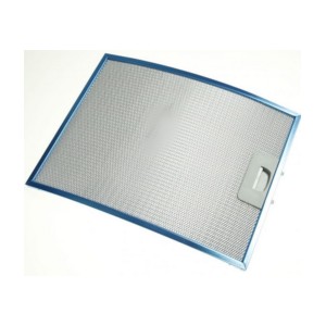 FILTRO METÁLICO C920 (IGUAL CÓD 1141376 ,1230376)  (61866020)