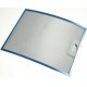 FILTRO METÁLICO C920 (IGUAL CÓD 1141376 ,1230376)  (61866020)