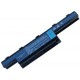Batería 11.1V 6 Celdas 5200mAh 58Wh