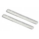 LABIO RECOGEAGUA CEPILLO GRANDE 710 NEW