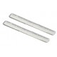 LABIO RECOGEAGUA CEPILLO GRANDE 710 NEW