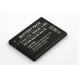 Battery SAM Galaxy Mini 2, Ace Plus, Li-ion, 3,7V, 1200mAh, 4,4Wh