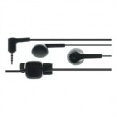WH-101 HEADSET NOKIA O HS-105 STEREO HEADSET BL