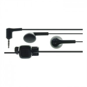 AURICULARES WH-101 NOKIA O HS-105
