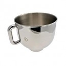 Taça Inox KENWOOD