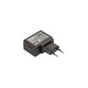 AC ADAPTER