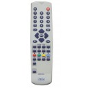 IRC81441 Telecomando Classic 