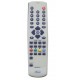 IRC81441 Telecomando Classic 
