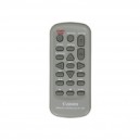 WL-D88 CANON WIRELESS CONTROLLER