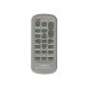 WL-D88 CANON WIRELESS CONTROLLER