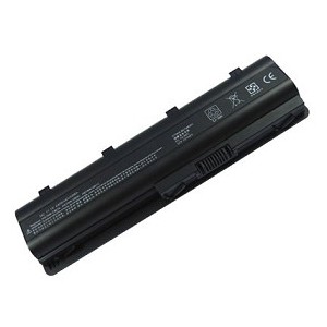 BATERÍA SPS 6C 62WHR 2.8AH LI MU0