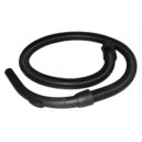 TUBO FLEXO COMPLETO AS519 FLY