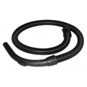 Tubo FLEXO Completo AS519 FLY C3051310