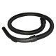 TUBO FLEXO COMPLETO AS519 FLY