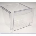 Segundo Cajón