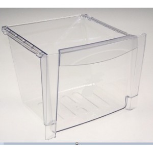 Segundo Cajón