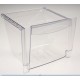 Segundo Cajón