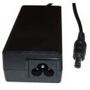 Cargador PHILIPS