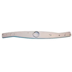 Braço Aspersor Superior de MLL Zanussi ZDF501