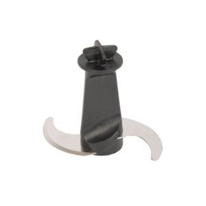 Lâmina para varinha SLIMFORCE MOULINEX
