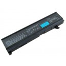 BATTERY 6 CELL